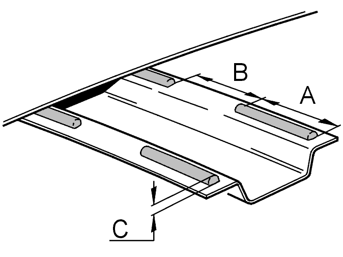 A8100566