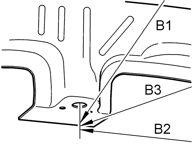A8100628