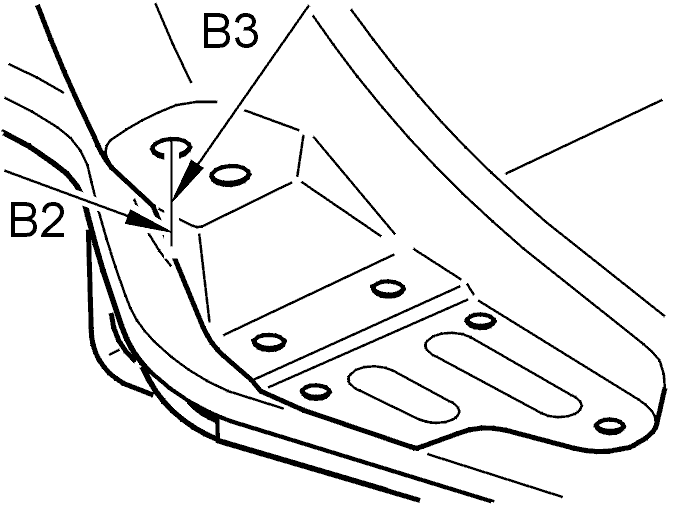 A8100629