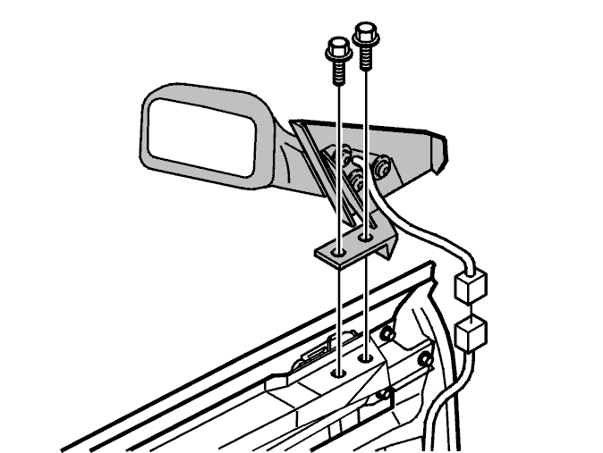 A8301005