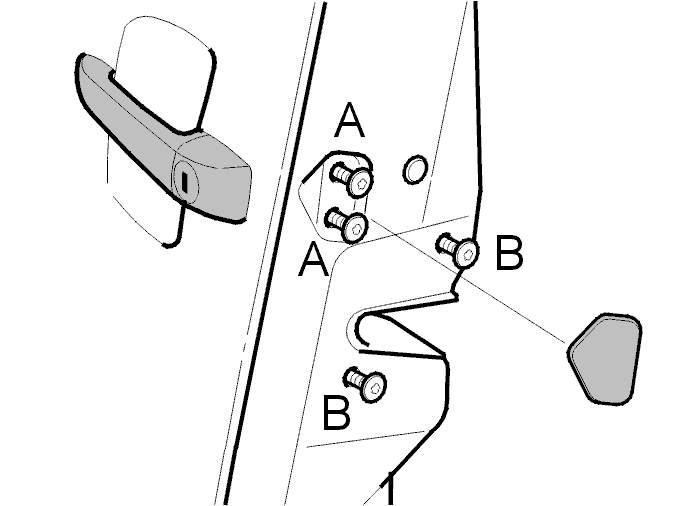 A8301009