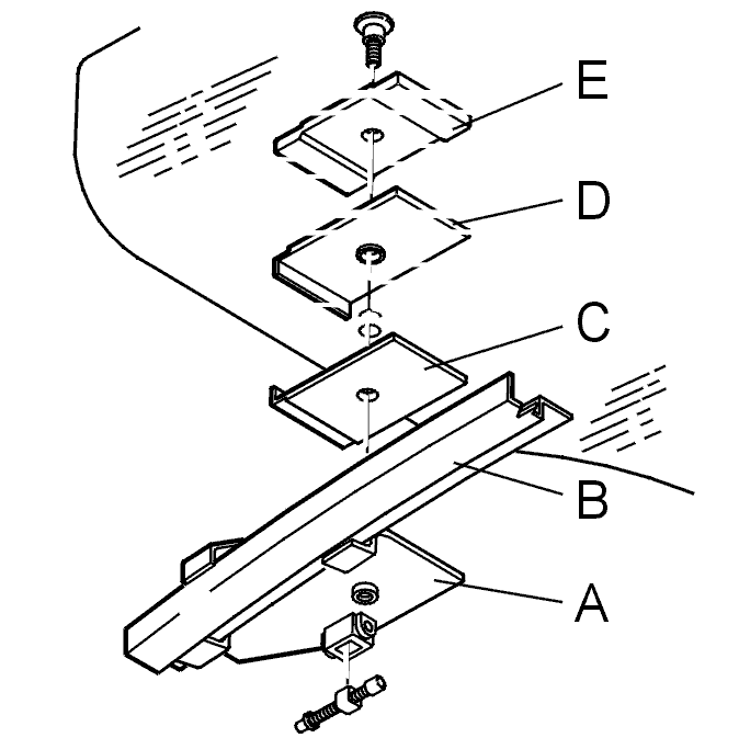 A8301011