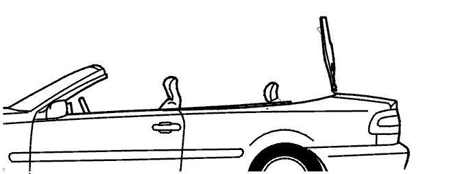A8301203