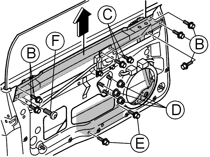 A8301273