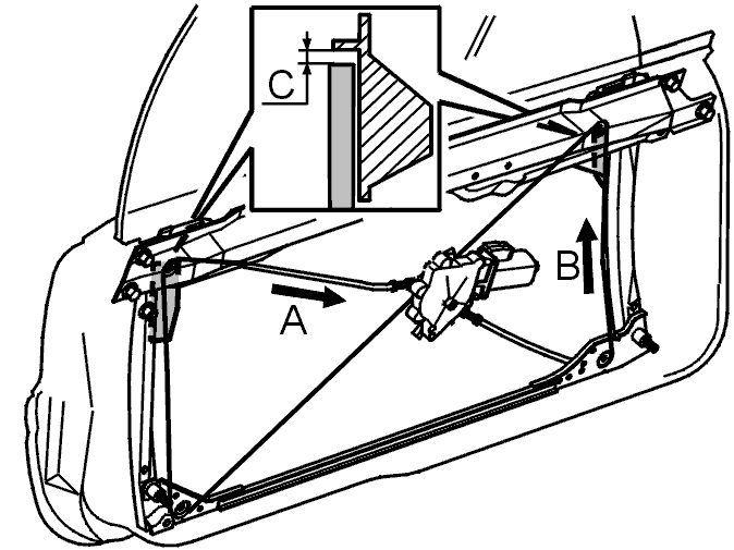 A8301276