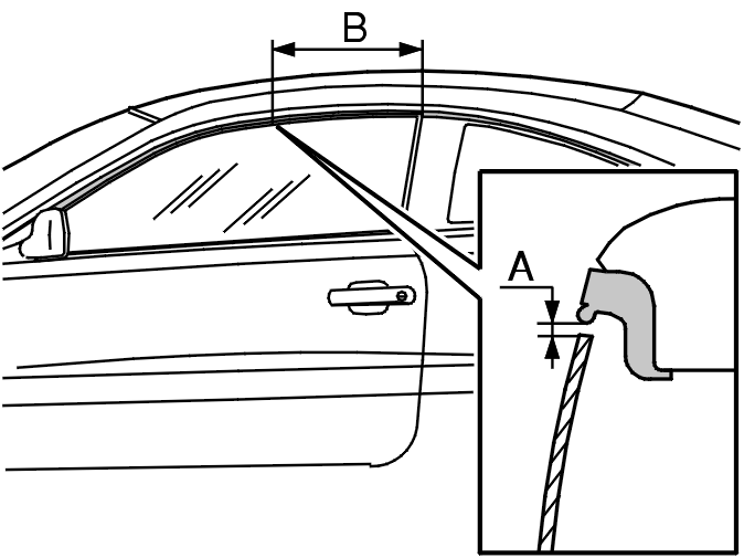 A8301278