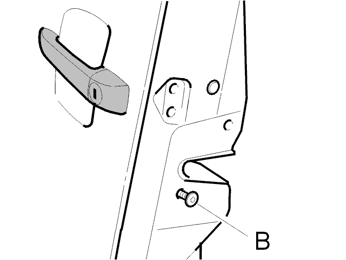 A8301516