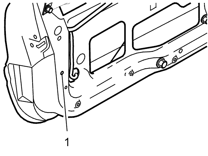 A8301585