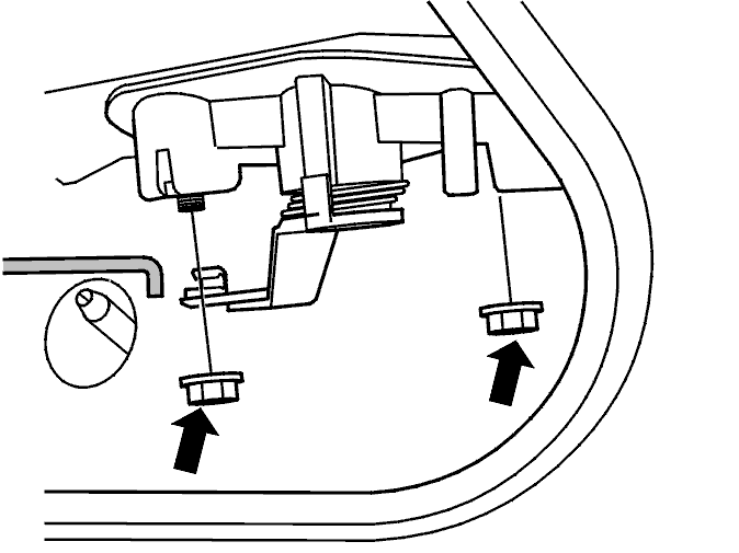 A8301766