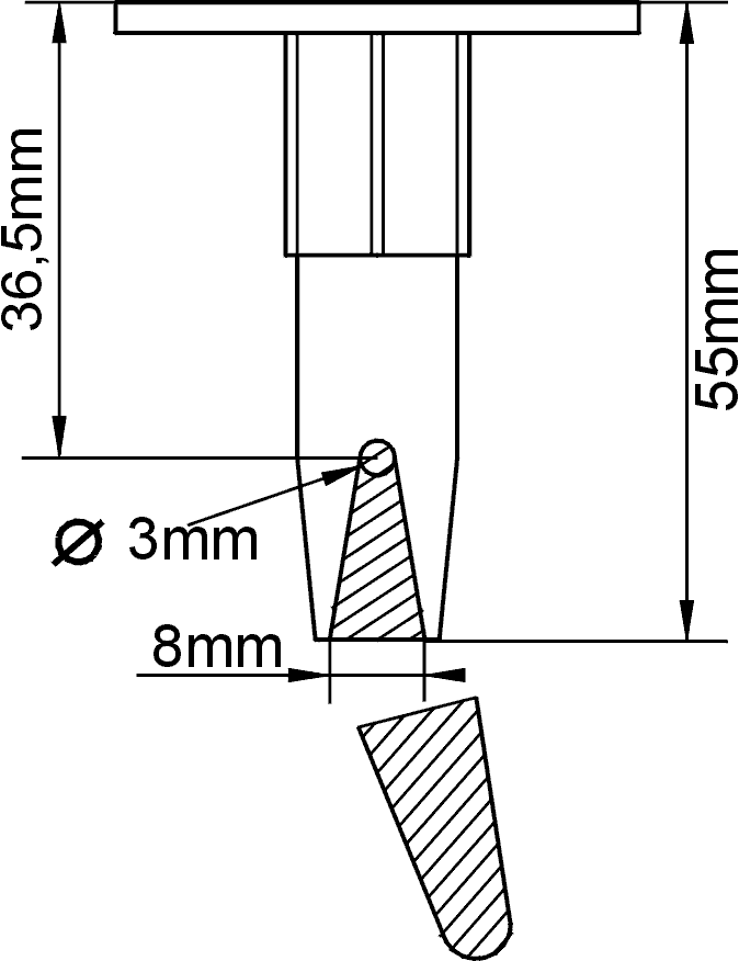 A8400022
