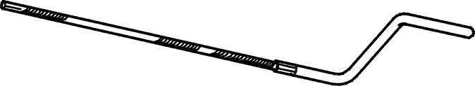 A8500787