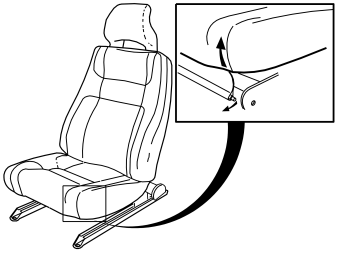 A8501708