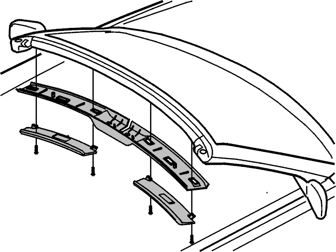 A8501935