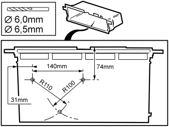 A8502173