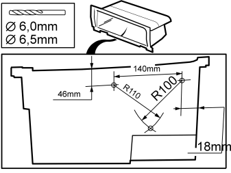A8502174