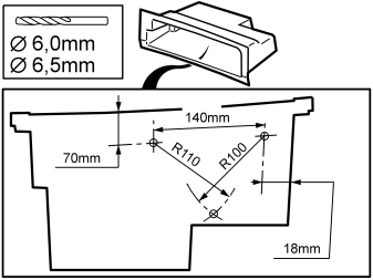 A8502175