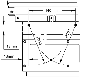 A8502252