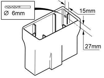 A8502462