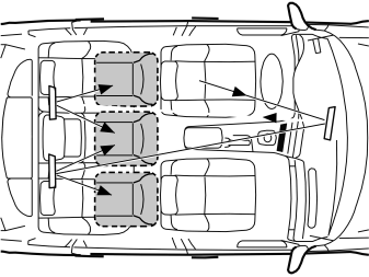 A8502534