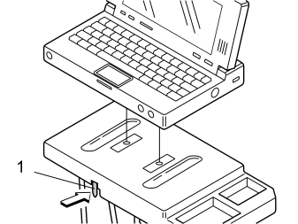A8502552