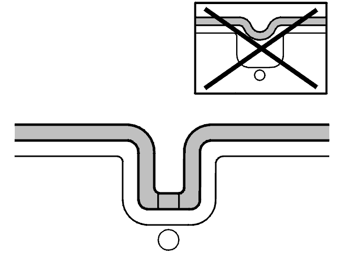 A8502945