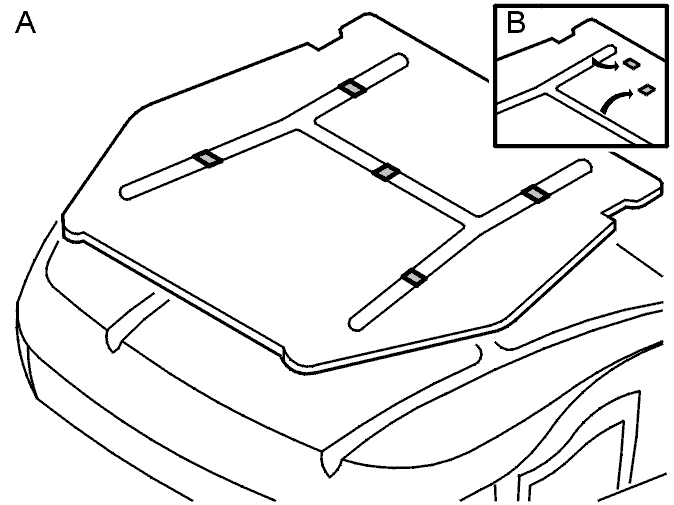 A8502948