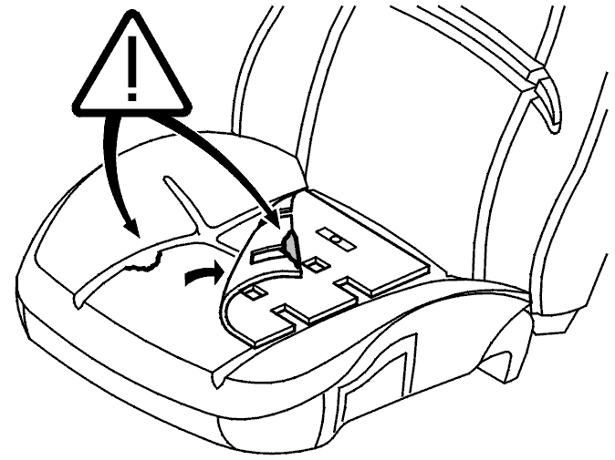 A8502967