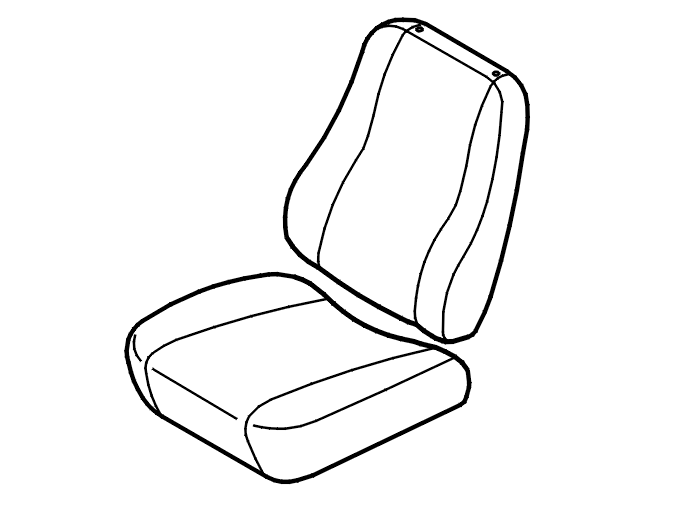A8502969