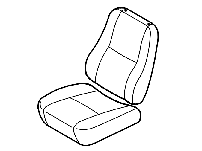 A8502970