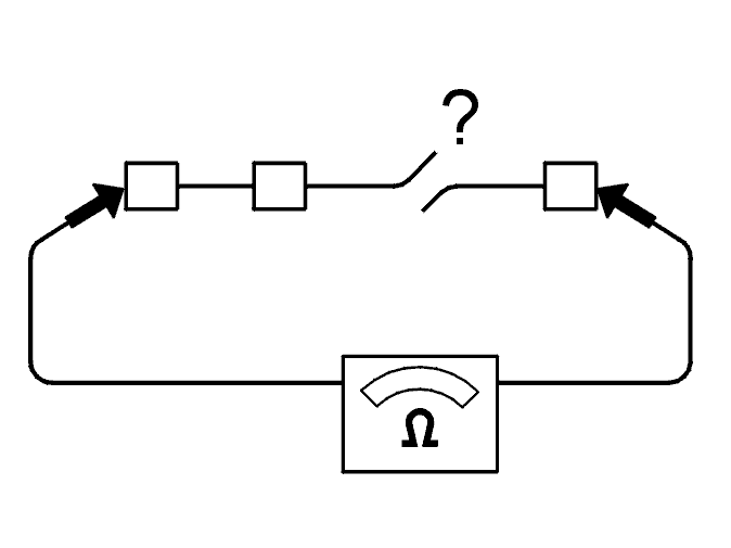 A8700264