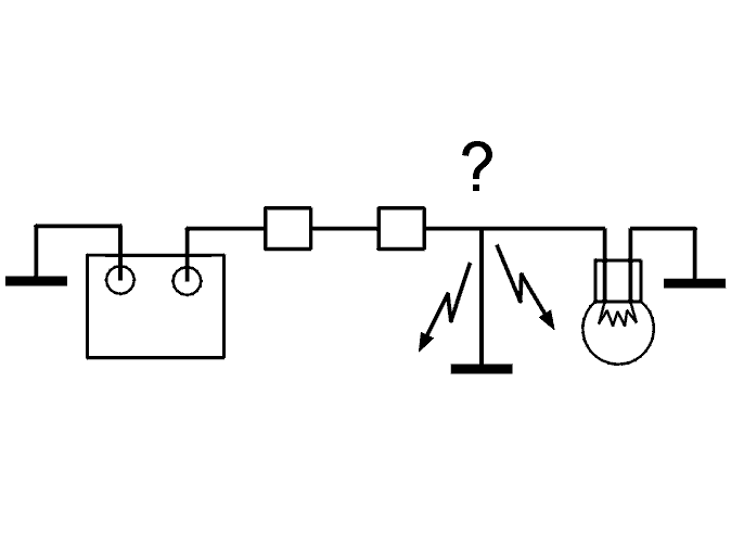 A8700265