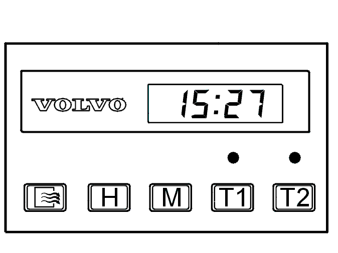 A8701279