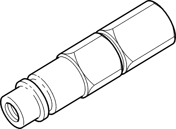 A8701649