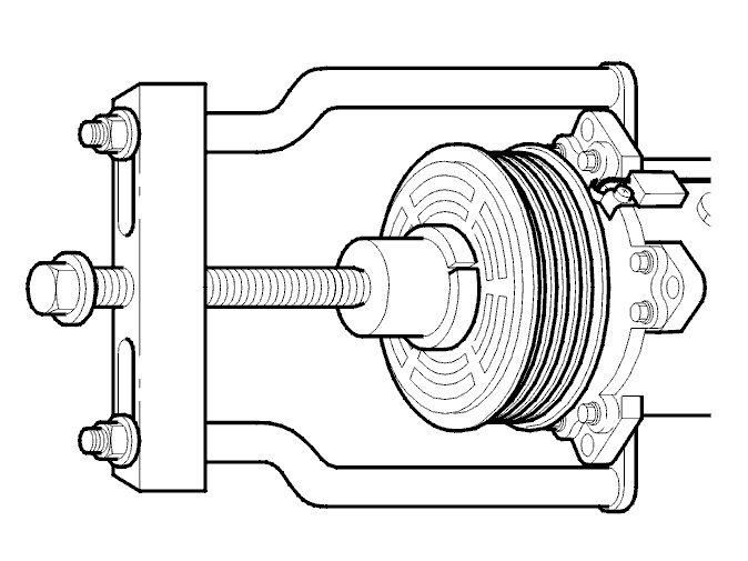 A8701825