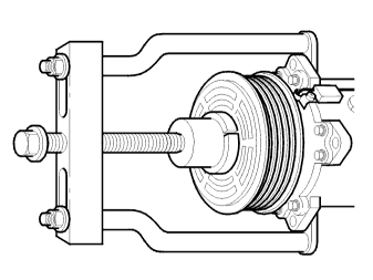 A8701825