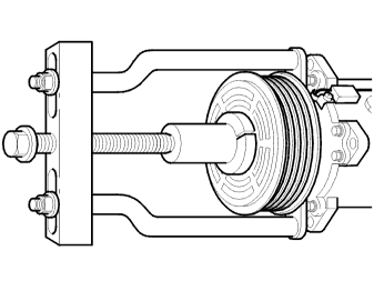 A8701826