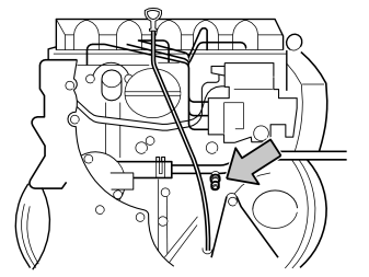 A8701899