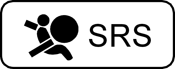 A8800027