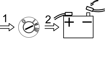 A8800137