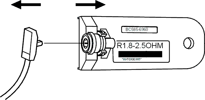 A8800443