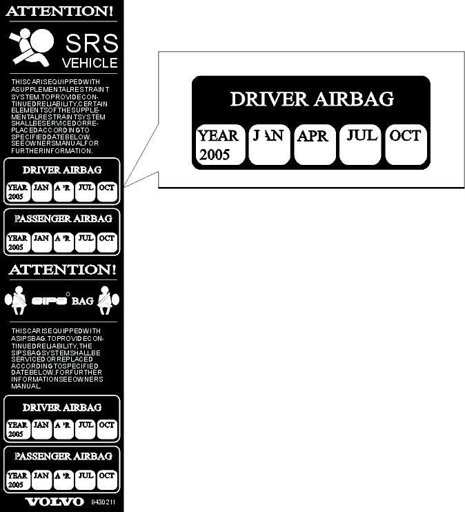 A8800687