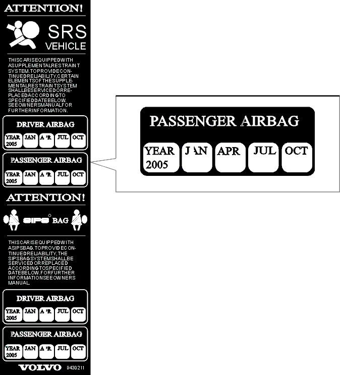 A8800688