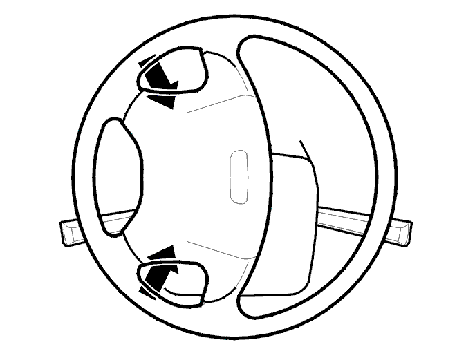 A8801482