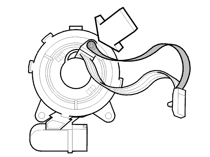 A8801488