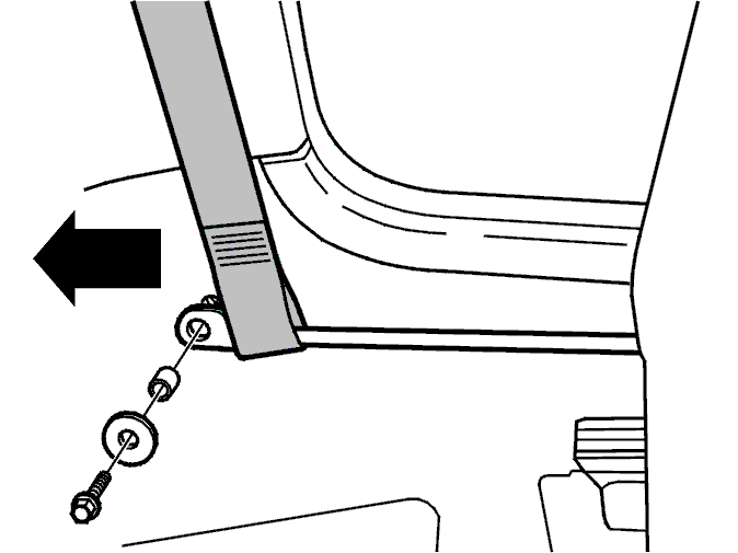 A8801588