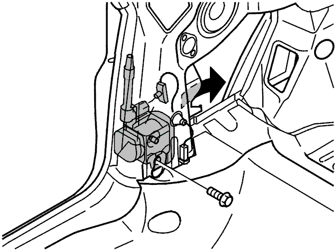 A8801848