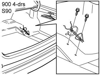 A8901264