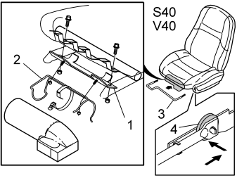 A8901268