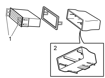 A8901294