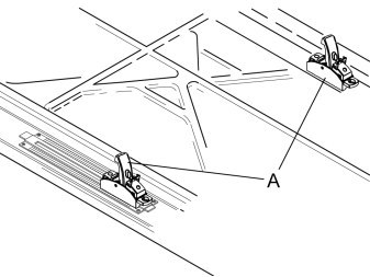 A8903063